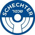 Jewish Day School in Chicago | Solomon Schechter Day School
