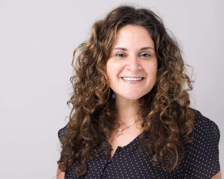 Sandra Greenblatt - Jewish Day School in Chicago | Solomon Schechter ...