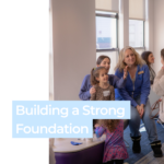 Building a Strong Foundation_ Jewish Primary Education at Schechter