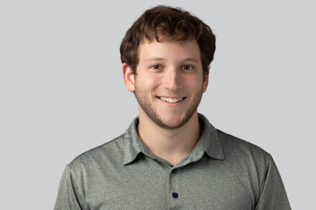 Ethan Celnik