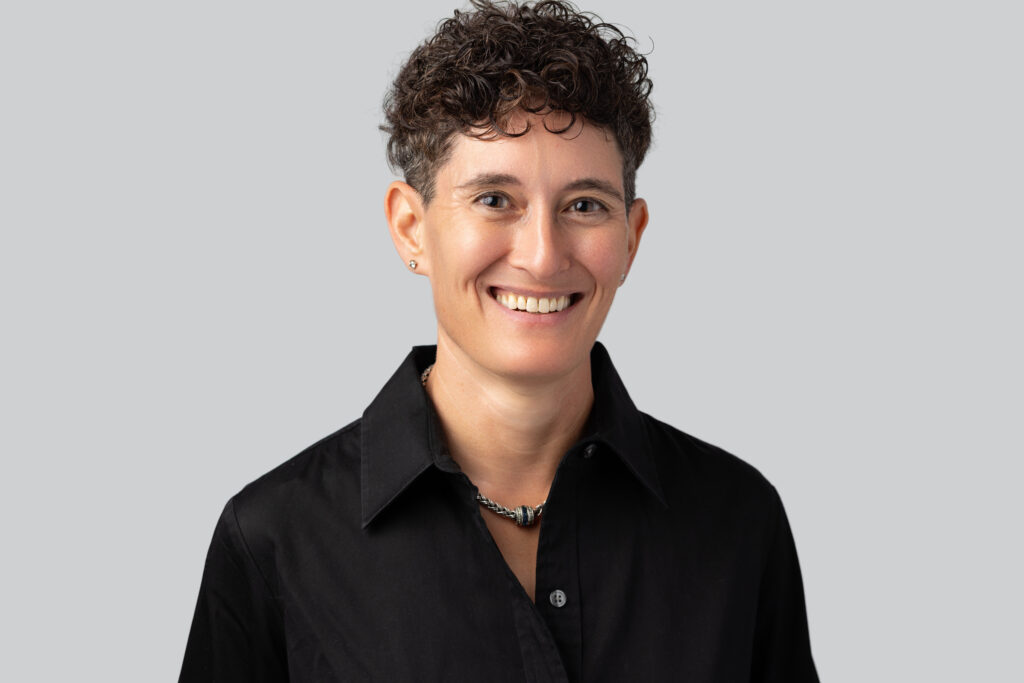 Noa Padowitz