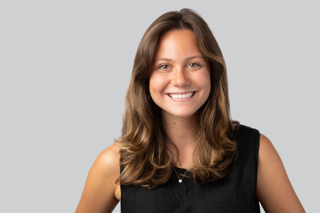 Rachel Goetz