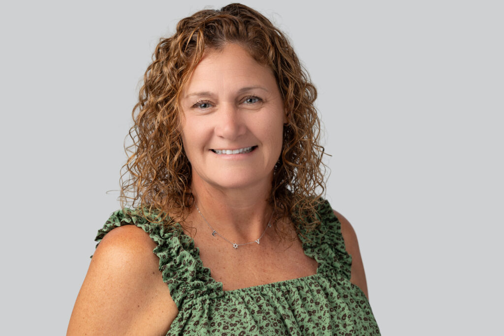 Robyn Rosengard