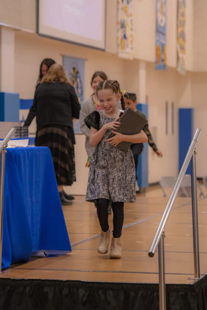 Solomon Schechter Day School Chicago