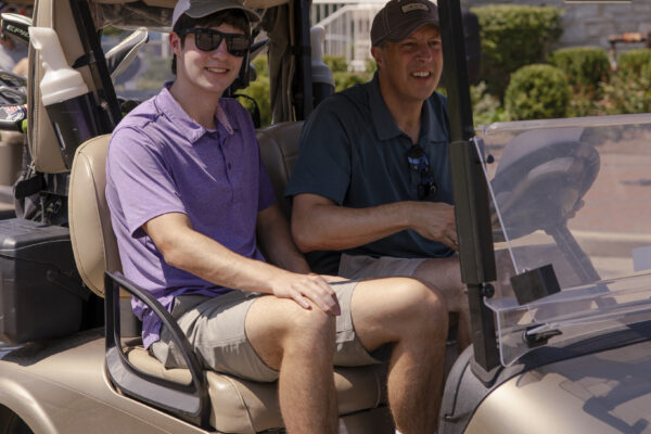 golfouting-13 golfouting-13
