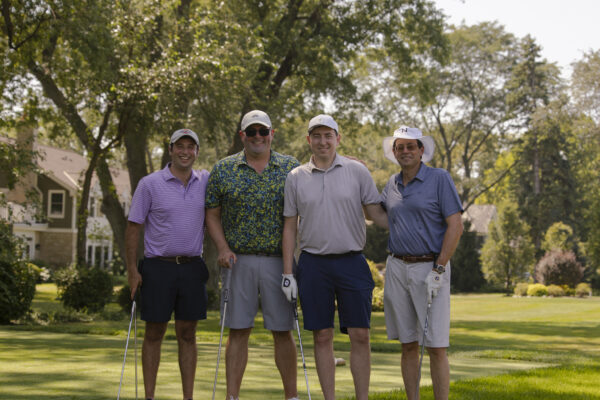 golfouting-26 golfouting-26