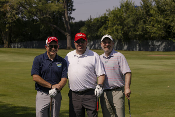 golfouting-55 golfouting-55