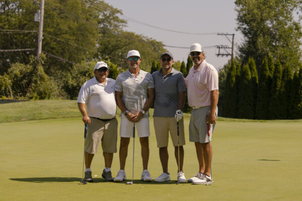 golfouting-61 golfouting-61