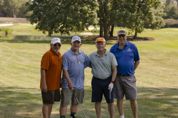 golfouting-62 golfouting-62