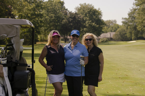 golfouting-63 golfouting-63