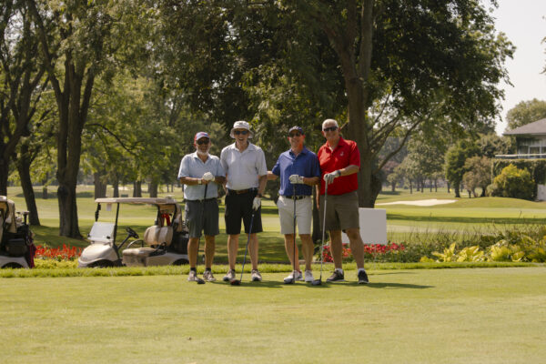 golfouting-64 golfouting-64