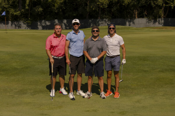 golfouting-65 golfouting-65