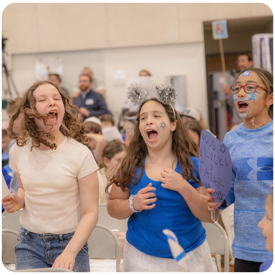 lifelong_connection_judaism