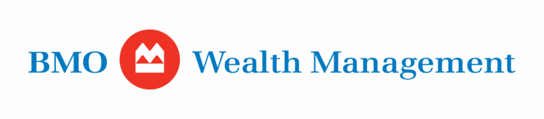 BMO Wealth Management