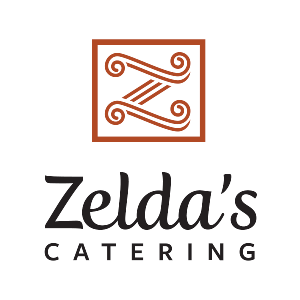Zelda’s Catering