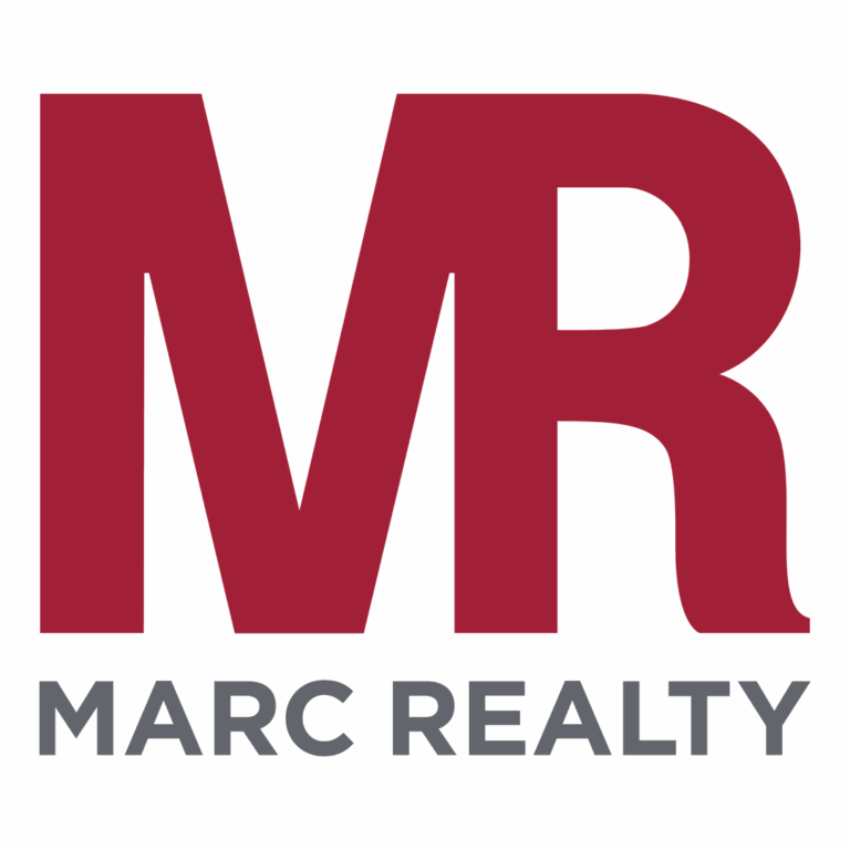 MR: Marc Realty