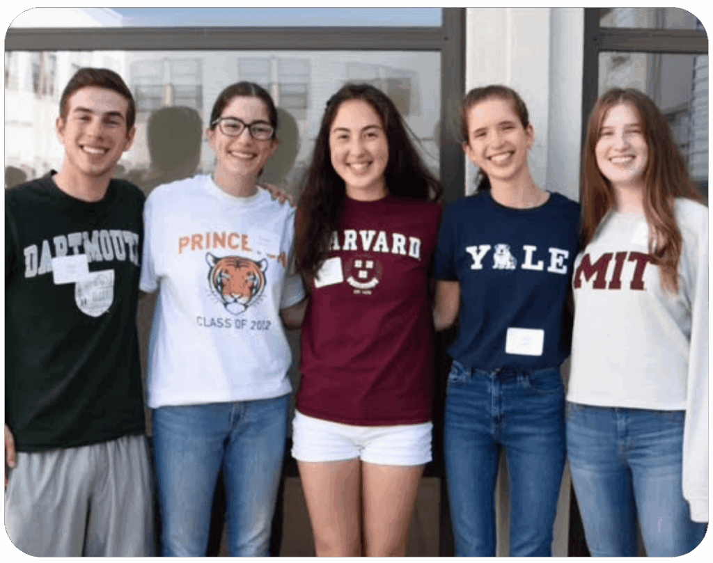Solomon Schechter Day School Chicago