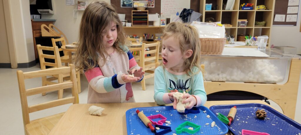 Solomon Schechter Day School Chicago
