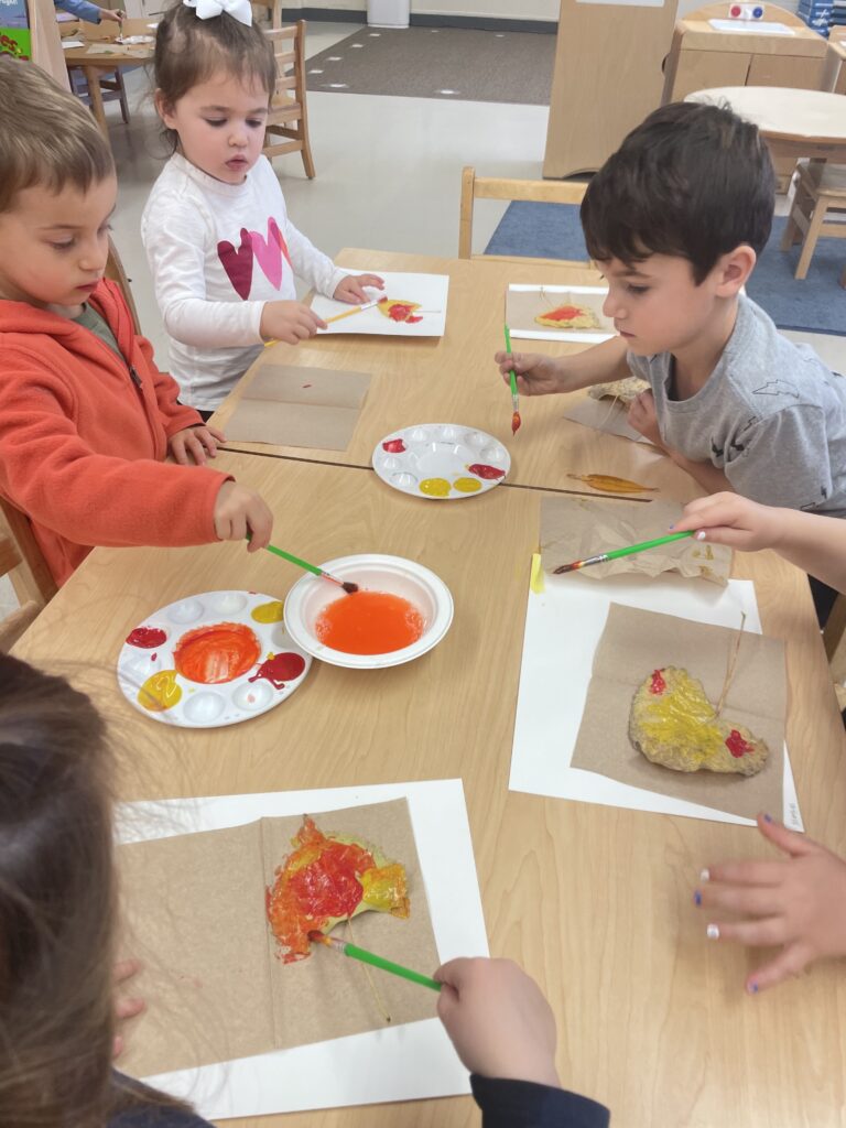 Solomon Schechter Day School Chicago