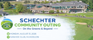 schechter_community_golf_outing