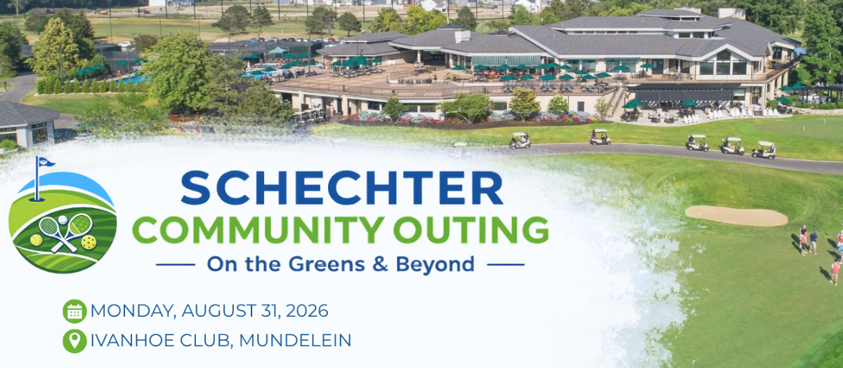 schechter_community_golf_outing