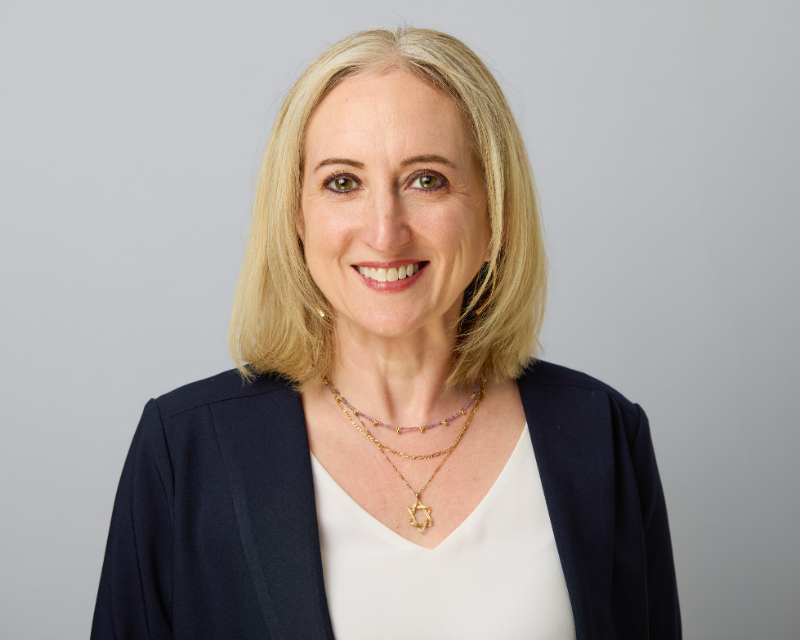Nanci_Caplan_head_of_school