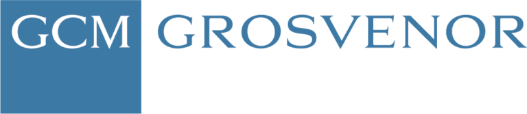 GCM Grosvenor