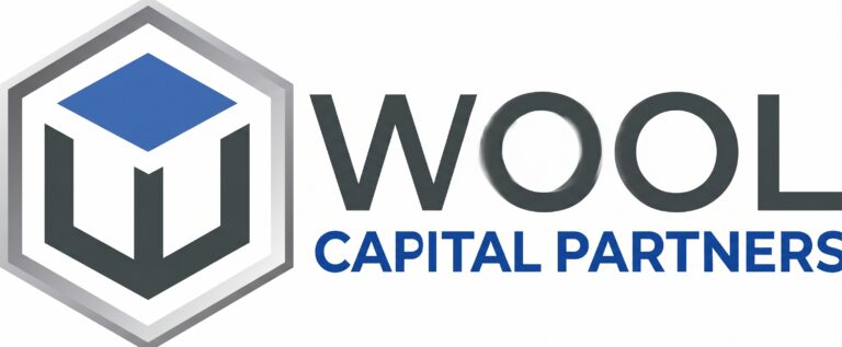 Wool Capital