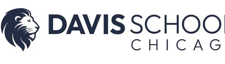 Davis School Chicago