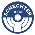 Solomon Schechter Day School